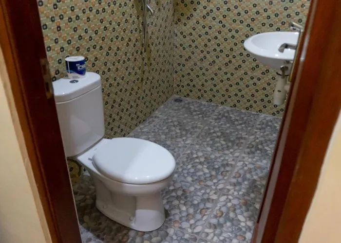 Ika 4*